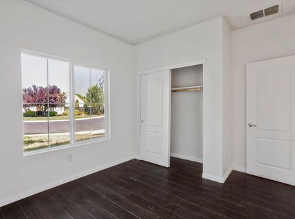 2192 Trimstone Way, Roseville, CA 95747 Photo