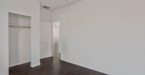 2192 Trimstone Way, Roseville, CA 95747 Photo