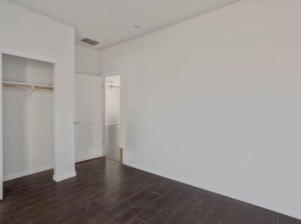 2192 Trimstone Way, Roseville, CA 95747 Photo