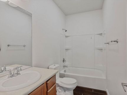 2192 Trimstone Way, Roseville, CA 95747 Photo