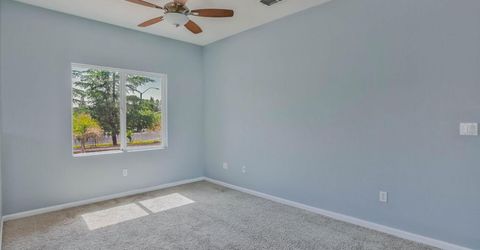 2192 Trimstone Way, Roseville, CA 95747 Photo