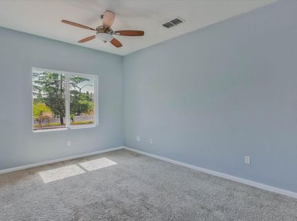 2192 Trimstone Way, Roseville, CA 95747 Photo