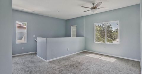 2192 Trimstone Way, Roseville, CA 95747 Photo