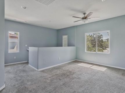2192 Trimstone Way, Roseville, CA 95747 Photo