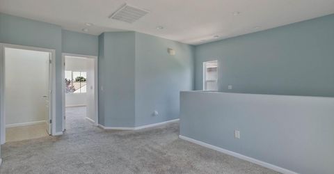 2192 Trimstone Way, Roseville, CA 95747 Photo