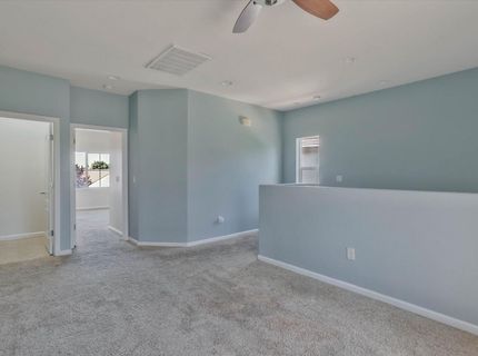 2192 Trimstone Way, Roseville, CA 95747 Photo