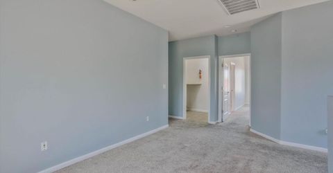 2192 Trimstone Way, Roseville, CA 95747 Photo