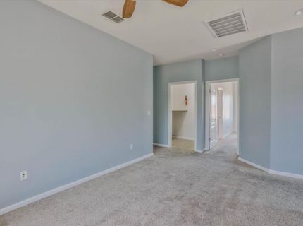 2192 Trimstone Way, Roseville, CA 95747 Photo