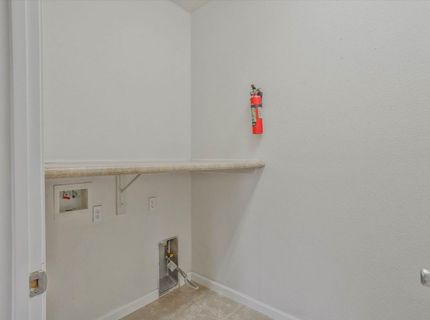 2192 Trimstone Way, Roseville, CA 95747 Photo