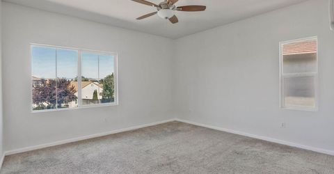 2192 Trimstone Way, Roseville, CA 95747 Photo