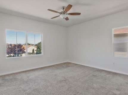 2192 Trimstone Way, Roseville, CA 95747 Photo