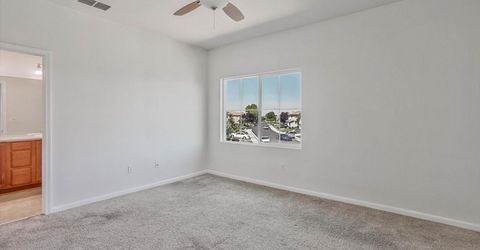 2192 Trimstone Way, Roseville, CA 95747 Photo