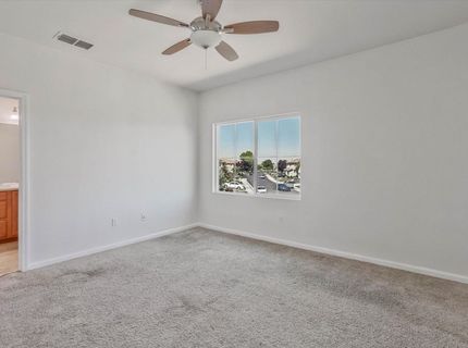 2192 Trimstone Way, Roseville, CA 95747 Photo