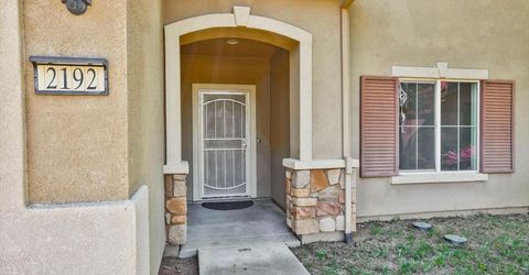 2192 Trimstone Way, Roseville, CA 95747 Photo