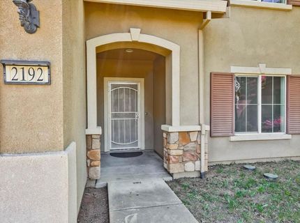 2192 Trimstone Way, Roseville, CA 95747 Photo