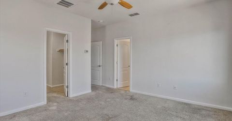 2192 Trimstone Way, Roseville, CA 95747 Photo