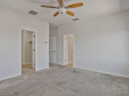 2192 Trimstone Way, Roseville, CA 95747 Photo