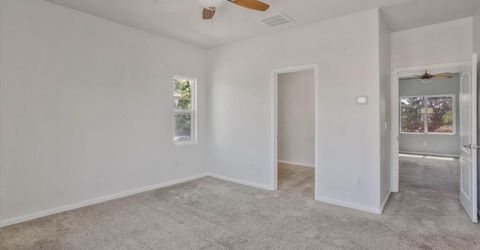 2192 Trimstone Way, Roseville, CA 95747 Photo