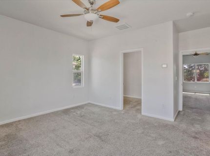 2192 Trimstone Way, Roseville, CA 95747 Photo