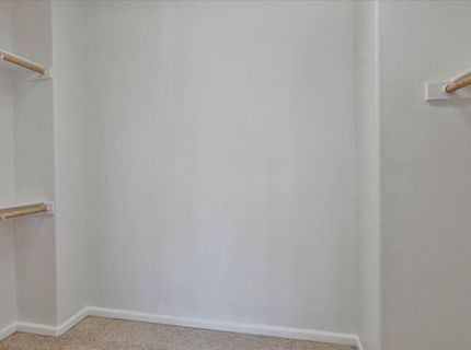 2192 Trimstone Way, Roseville, CA 95747 Photo