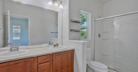 2192 Trimstone Way, Roseville, CA 95747 Photo
