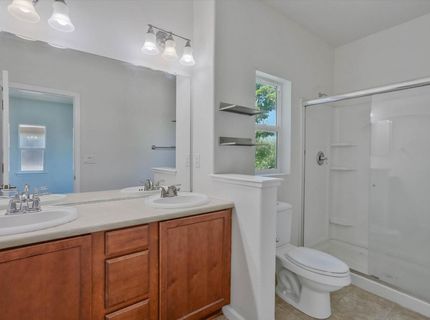 2192 Trimstone Way, Roseville, CA 95747 Photo