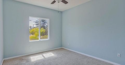 2192 Trimstone Way, Roseville, CA 95747 Photo