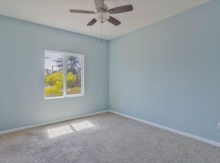 2192 Trimstone Way, Roseville, CA 95747 Photo