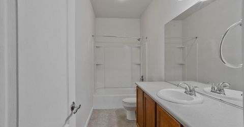 2192 Trimstone Way, Roseville, CA 95747 Photo