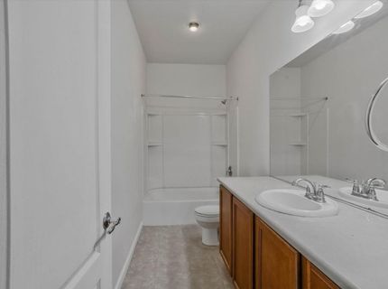 2192 Trimstone Way, Roseville, CA 95747 Photo