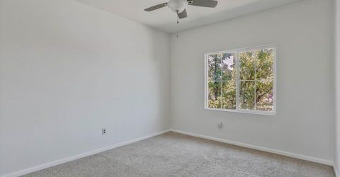 2192 Trimstone Way, Roseville, CA 95747 Photo