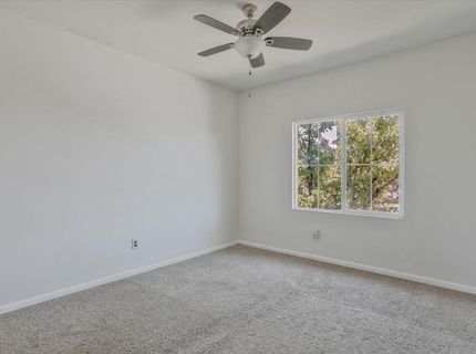 2192 Trimstone Way, Roseville, CA 95747 Photo