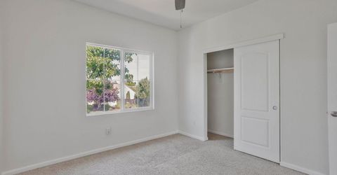 2192 Trimstone Way, Roseville, CA 95747 Photo