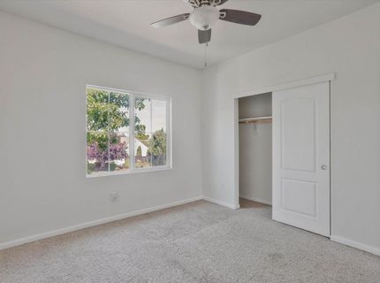 2192 Trimstone Way, Roseville, CA 95747 Photo
