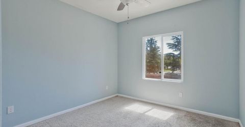 2192 Trimstone Way, Roseville, CA 95747 Photo