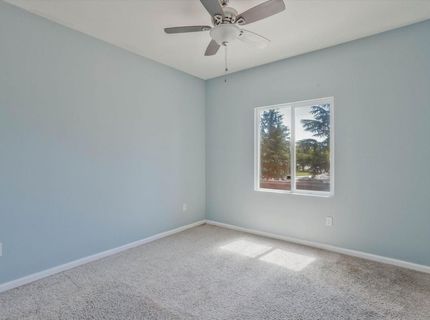 2192 Trimstone Way, Roseville, CA 95747 Photo