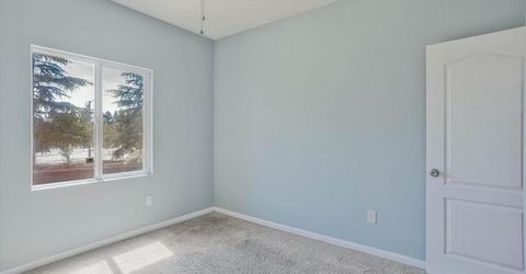 2192 Trimstone Way, Roseville, CA 95747 Photo