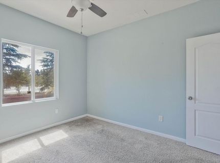 2192 Trimstone Way, Roseville, CA 95747 Photo