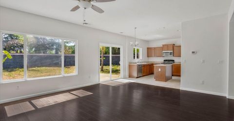 2192 Trimstone Way, Roseville, CA 95747 Photo