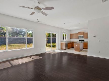 2192 Trimstone Way, Roseville, CA 95747 Photo