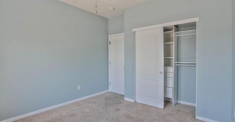 2192 Trimstone Way, Roseville, CA 95747 Photo