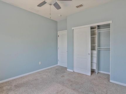 2192 Trimstone Way, Roseville, CA 95747 Photo