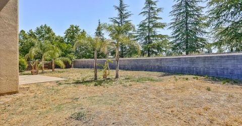 2192 Trimstone Way, Roseville, CA 95747 Photo