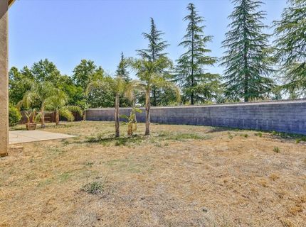 2192 Trimstone Way, Roseville, CA 95747 Photo