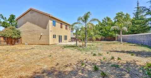 2192 Trimstone Way, Roseville, CA 95747 Photo