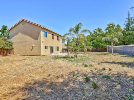 2192 Trimstone Way, Roseville, CA 95747 Photo