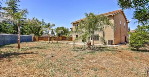 2192 Trimstone Way, Roseville, CA 95747 Photo