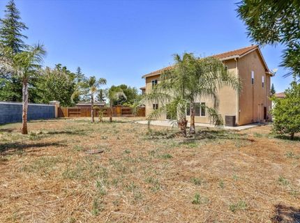 2192 Trimstone Way, Roseville, CA 95747 Photo