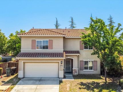 2192 Trimstone Way, Roseville, CA 95747 Photo