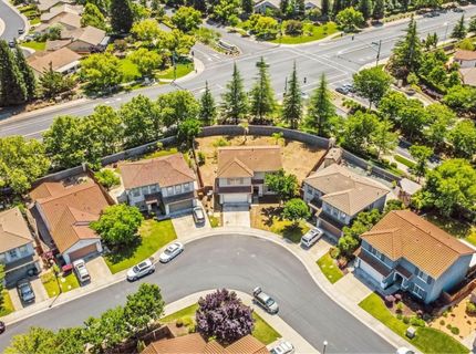 2192 Trimstone Way, Roseville, CA 95747 Photo